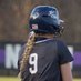 Allison Schwarz 2025 (@allyschwarz20) Twitter profile photo Allison Schwarz 2025 (@allyschwarz20) Twitter profile photo