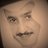 alesfai75's profile image
