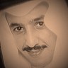 alesfai75's profile picture. مسلم وكفى