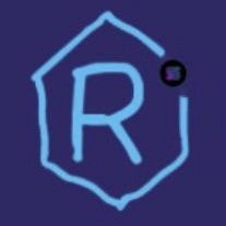 Swap Error? dApp crashes? Has Raydium made you lose money? Retardium is a project aimed at raising funds to build a disruptor. Raydium satire account, DYOR.