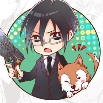 うみやまさんのプロフィール画像