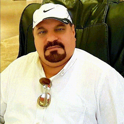 MhmdSadq51044's profile picture. 