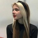 Most Sexy Pornstar Gary - @MostGary85376 - Twitter