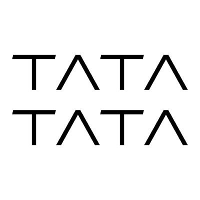 tataarchitects's profile picture. MasyaAllah Tabarakallah
Team Work for Architecture, Landscape, Masterplan, Interior Design 🍉