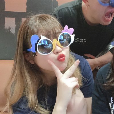 mi__pote39's profile picture. 