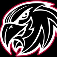 Hickman County Falcons Baseball (@hcfalcons) 's Twitter Profile Photo Hickman County Falcons Baseball (@hcfalcons) 's Twitter Profile Photo