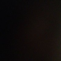 Pugset (@pugset1) 's Twitter Profile