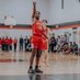 Abdoul Sorne (@asorne18) Twitter profile photo Abdoul Sorne (@asorne18) Twitter profile photo