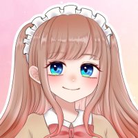 メルシーメモワール໒꒱· ゚ (@mermemom) 's Twitter Profile Photo メルシーメモワール໒꒱· ゚ (@mermemom) 's Twitter Profile Photo