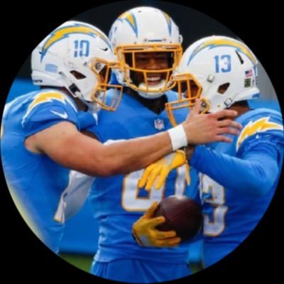 BoltsByBland Profile Picture