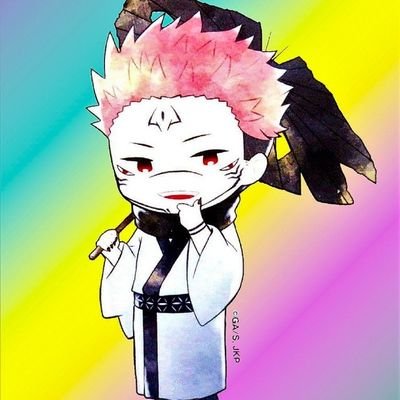 えびりふぁいさんのプロフィール画像