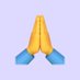 DONACIÓN DE CANCER (@donacion_gofund) Twitter profile photo DONACIÓN DE CANCER (@donacion_gofund) Twitter profile photo