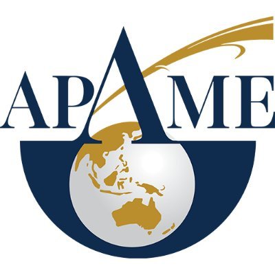 @apameditors