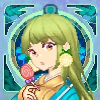 Arimu1405's profile picture. No Humanity ~