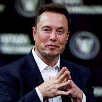 Elon Musk (CTO)(@Elonmusk_ree_v) 's Twitter Profileg