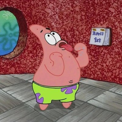 NikkiWi38221096's profile picture. my name is tian