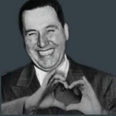 CAMIONERO_98's profile picture. PERONISTA