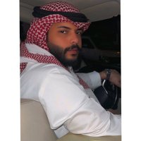 وليد سلطان الميموني (@imu6ery) 's Twitter Profile