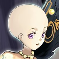 Main art account: @Shiro_Pawn

I turn cards into bald cards