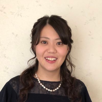 Koko6345Yumi Profile Picture