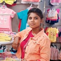 Sridevi Ambedkar (@srideviambedkar) 's Twitter Profile Photo Sridevi Ambedkar (@srideviambedkar) 's Twitter Profile Photo