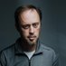 Alberto Ruiz (@betoruizg) Twitter profile photo Alberto Ruiz (@betoruizg) Twitter profile photo