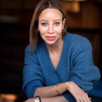 Leta McCollough Seletzky, JD 🐳 (@laseletzky) 's Twitter Profile