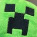 斜月 (@hirap_game) Twitter profile photo 斜月 (@hirap_game) Twitter profile photo