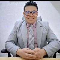 Bryan Monterde (@bryan_mv10) 's Twitter Profile