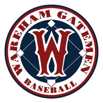 WarehamGatemen Profile Picture