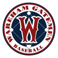 Wareham Gatemen(@WarehamGatemen) 's Twitter Profileg