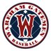 @WarehamGatemen