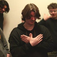 LetMeFly | Scotty (@kiodahawk) 's Twitter Profile