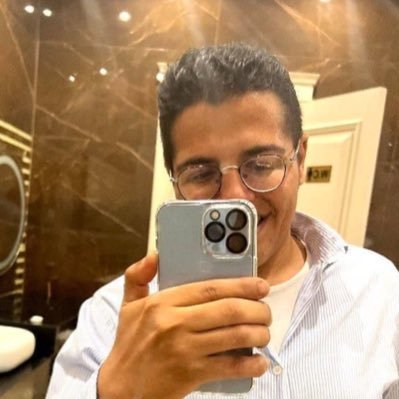 tatabar112's profile picture. FOLES 📚⚖️ Mounir 👑👌
