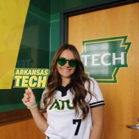 Ashlyn (AJ) Fike (@ashlyn_fike) 's Twitter Profile