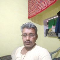 Brajesh Baghel(@brajesh_ba68728) 's Twitter Profile Photo