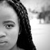 Dineo Tshabalala (@Dine0Tshabalala) Twitter profile photo