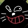 あんずさんのプロフィール画像