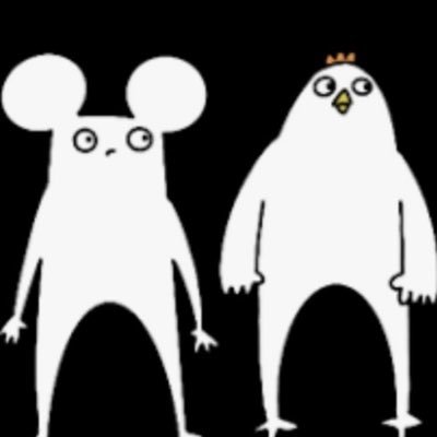 8IDnCLsmL265038's profile picture. 旧帝大文系 26卒 パイロット 商社