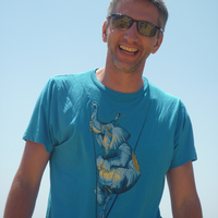 Julien Rolland ☄ पाठ , 🟢 (@julienfr) 's Twitter Profile