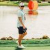 Zack Irons (@zackmirons) Twitter profile photo Zack Irons (@zackmirons) Twitter profile photo