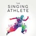 singingathlete (@singing_athlete) Twitter profile photo singingathlete (@singing_athlete) Twitter profile photo