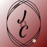 Jolene D. Campbell(@JDCampAuthor) 's Twitter Profile Photo