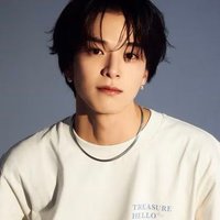 ASAHI. (@astahi) 's Twitter Profile