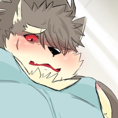 シヴさんのプロフィール画像