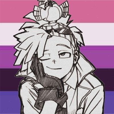 cmさんのプロフィール画像