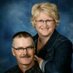 Joyce Rydstrom (@rydstrom61408) Twitter profile photo Joyce Rydstrom (@rydstrom61408) Twitter profile photo
