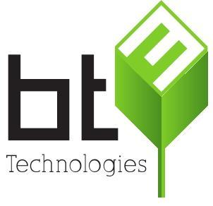 BT3Technologies's profile picture. #greenchemistry #cleantech processes. #waterproof #recyclable #biodegradable #biomaterials such as #paper #wood #textile