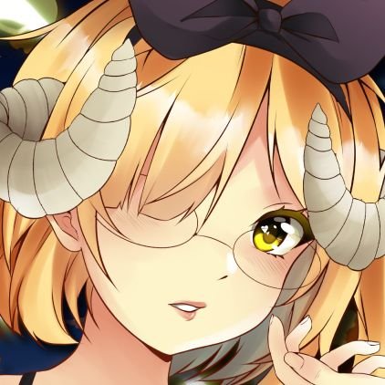 LalaFromGxG Profile Picture