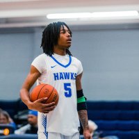 Amari Northcutt (@maridahooper) 's Twitter Profile Photo Amari Northcutt (@maridahooper) 's Twitter Profile Photo